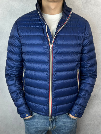 Moncler daniel down jacket