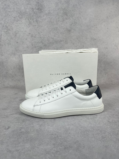 Oliver Cabell ”low 1” sneaker