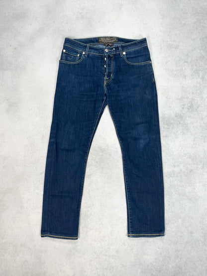Jacob Cohën jeans
