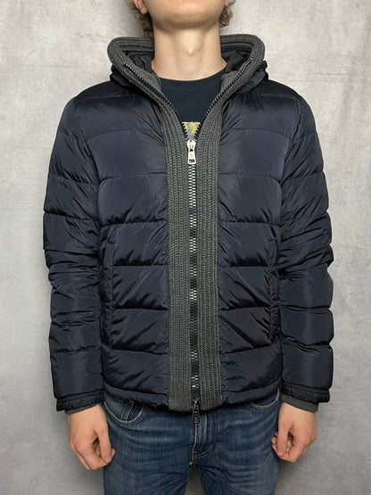 Moncler canut down jacket