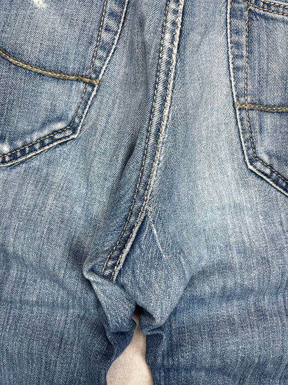 Jacob Cohën ”622.C” jeans
