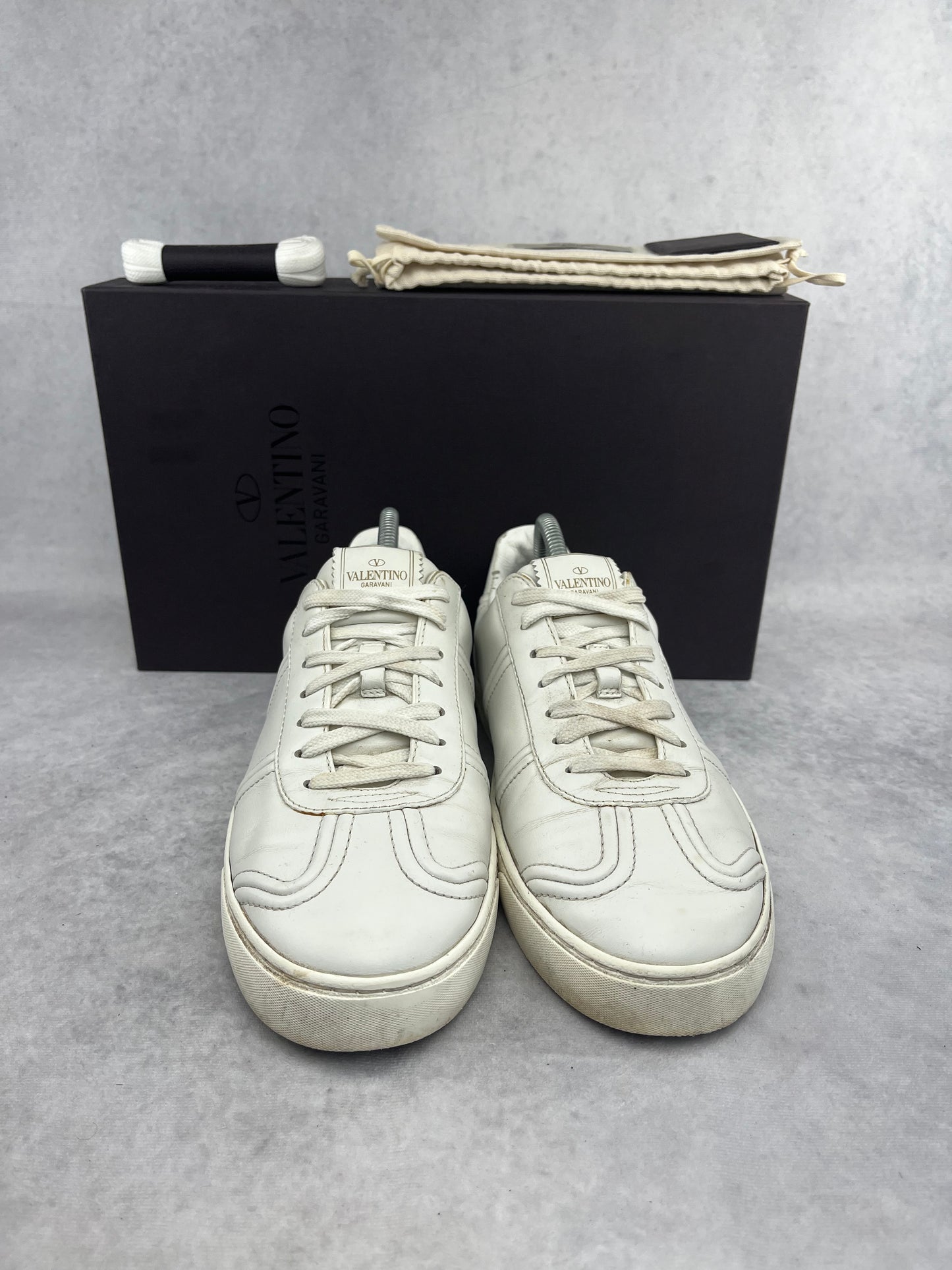 Valentino flycrew sneaker