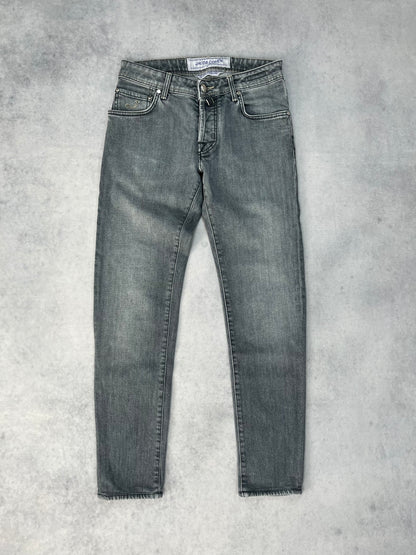 Jacob Cohën jeans