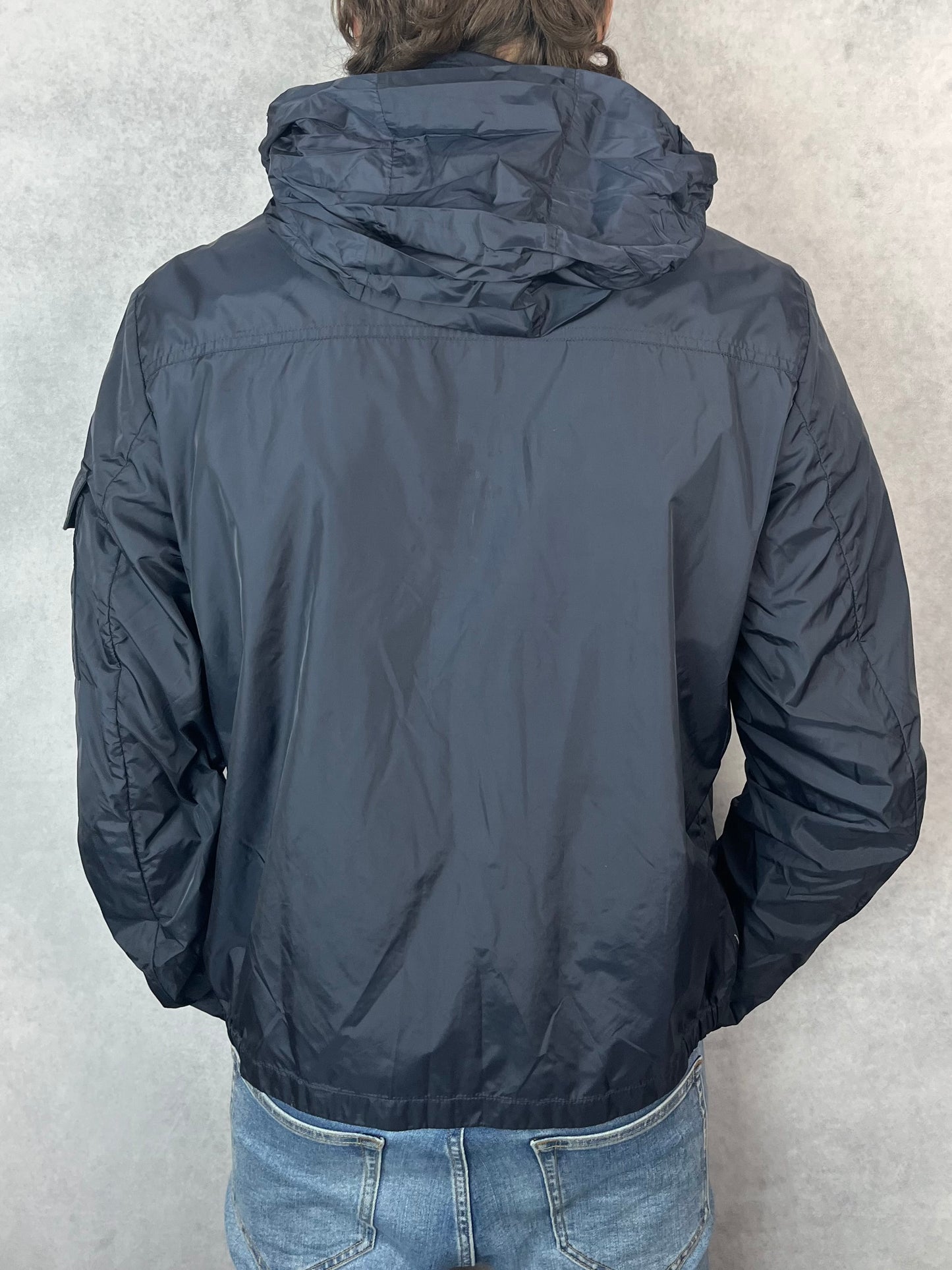 Moncler keralle jacket