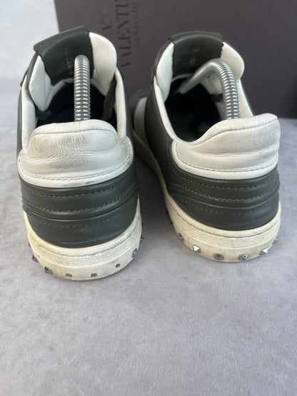 Valentino flycrew sneaker
