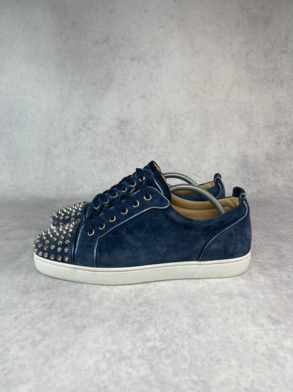 Christian Louboutin louis junior sneaker