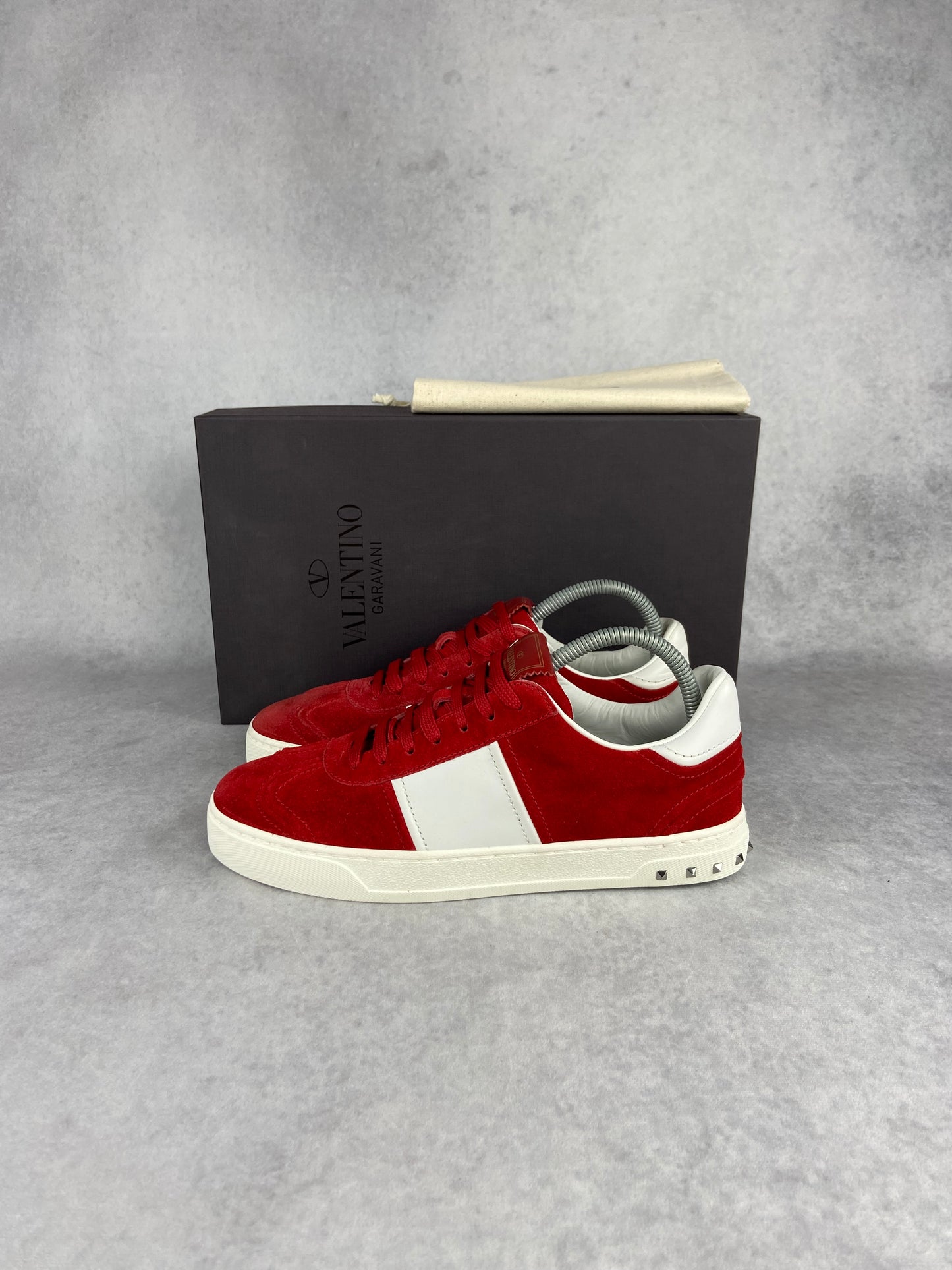 Valentino flycrew sneaker