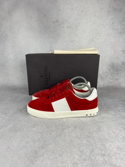 Valentino flycrew sneaker