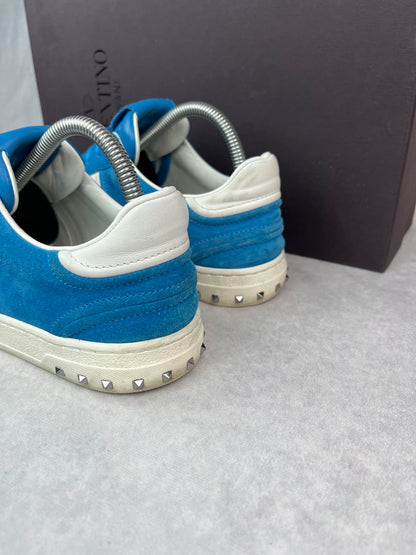 Valentino flycrew sneaker