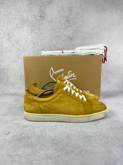 Christian Louboutin orlato sneaker