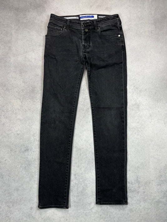Jacob Cohën ”NICK SLIM” jeans