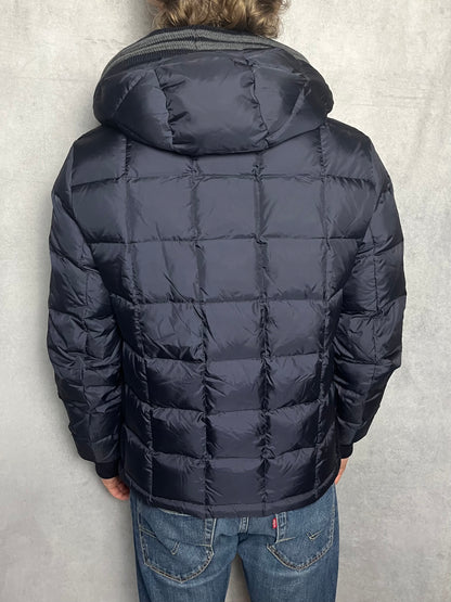 Moncler leon down jacket