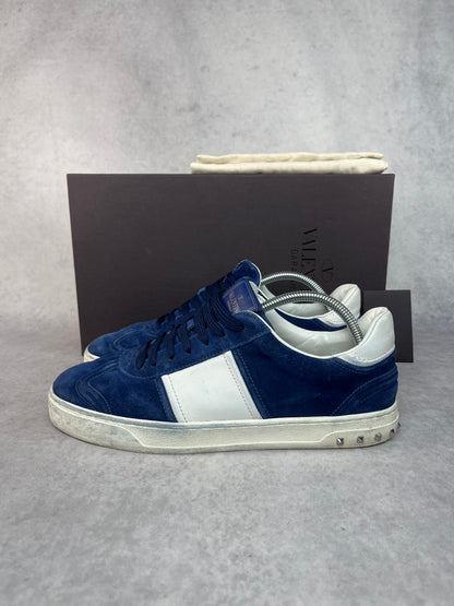 Valentino flycrew sneaker