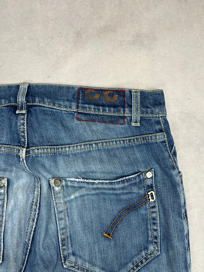 Dondup jeans