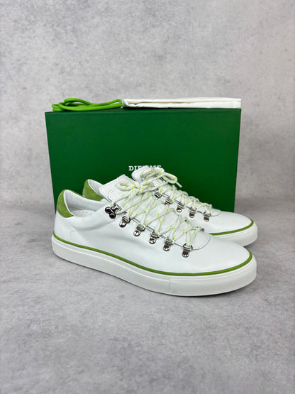 Diemme marostica sneaker