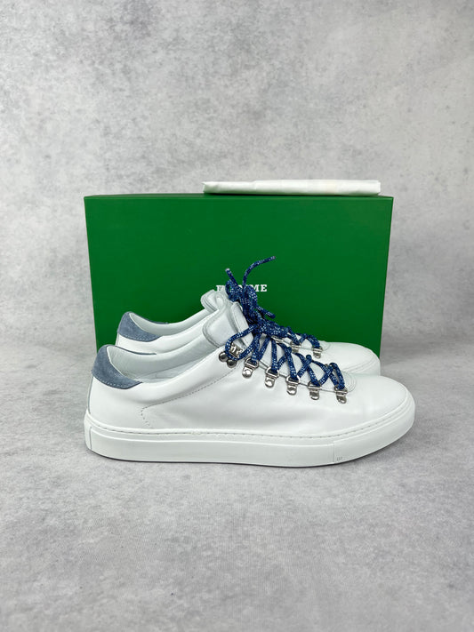 Diemme marostica sneaker