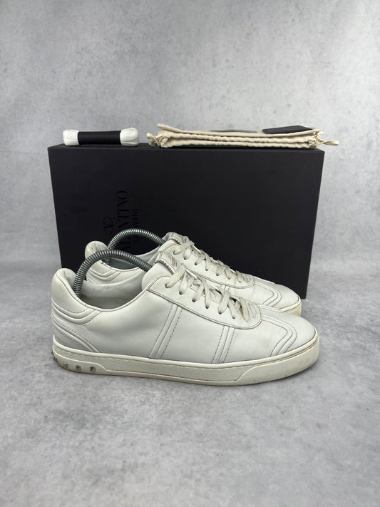 Valentino flycrew sneaker