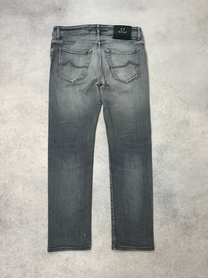 Jacob Cohën ”622” jeans
