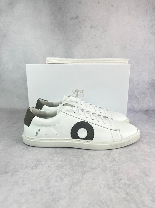 Oliver Cabell ”Atlanta” sneaker