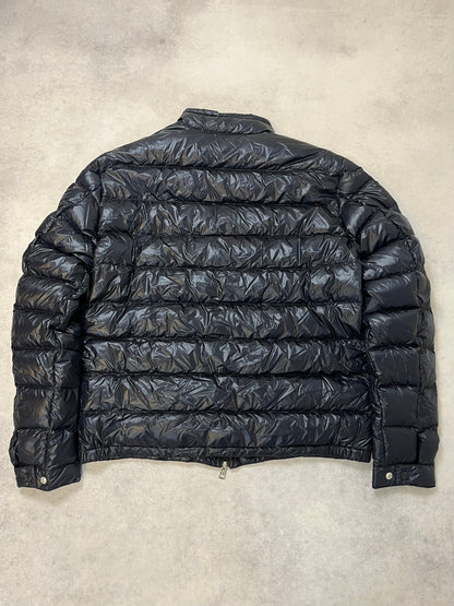 Moncler acorus down jacket