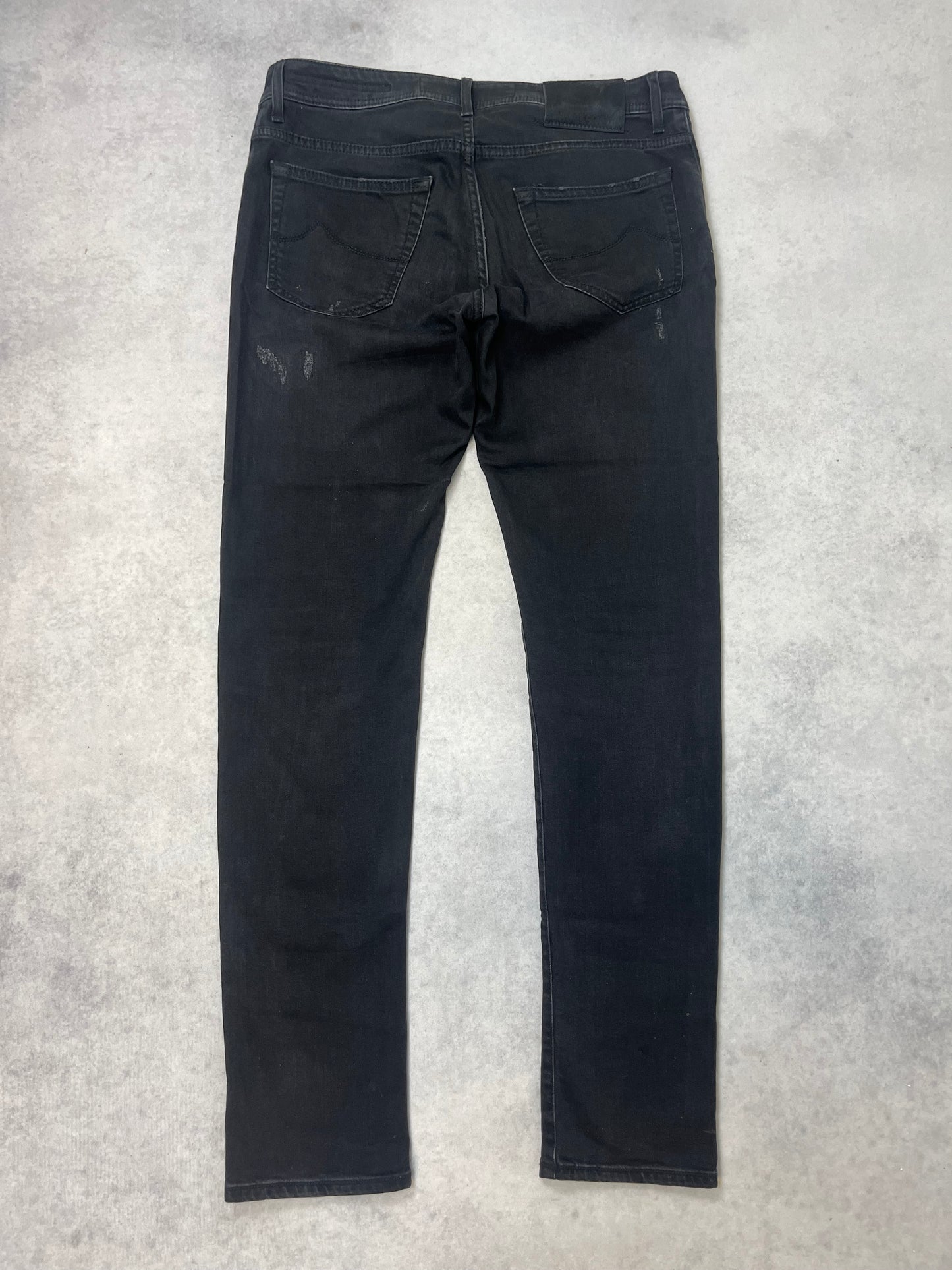 Jacob Cohën ”622” jeans