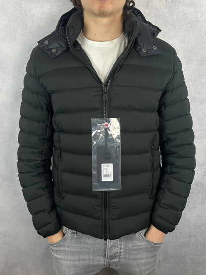 Colmar down jacket