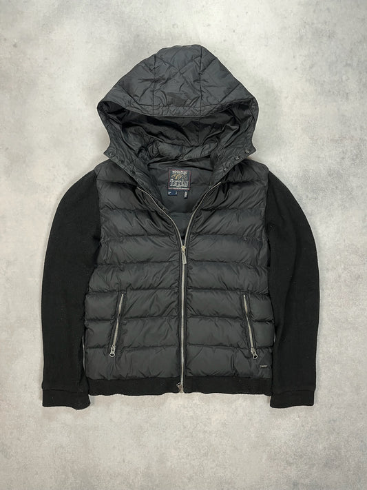 Woolrich Cardigan