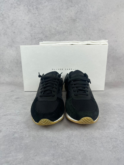 Oliver Cabell runner daybreak sneaker