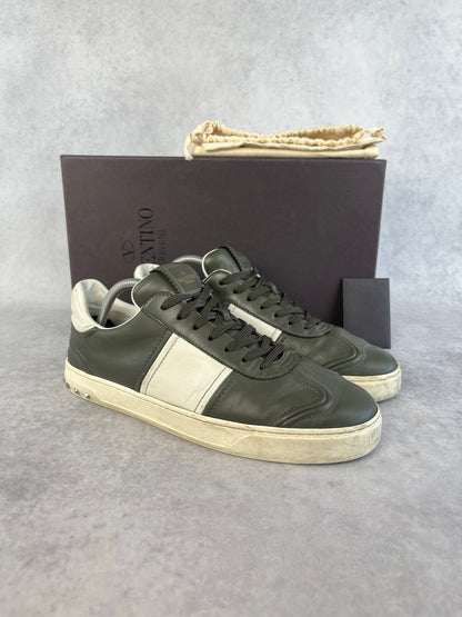 Valentino flycrew sneaker
