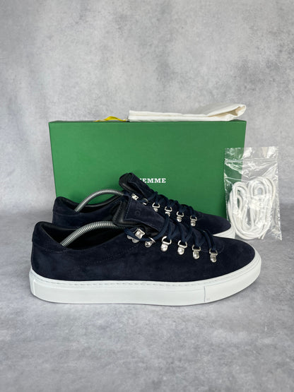 Diemme marostica sneaker