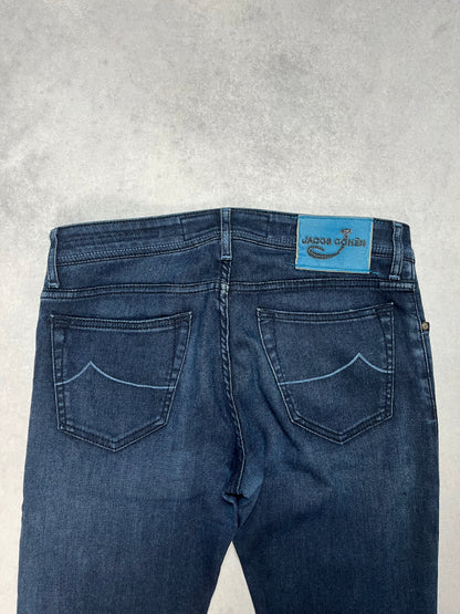 Jacob Cohën jeans