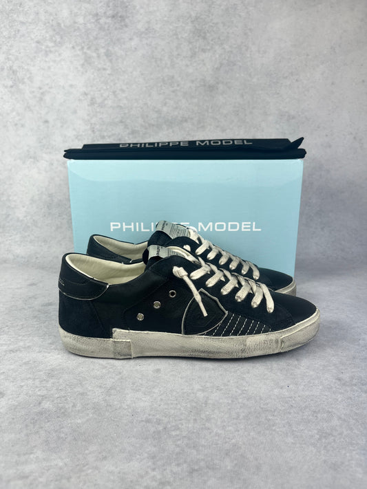 Philippe Model PRSX sneaker