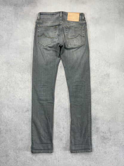 Jacob Cohën ”NICK SLIM” jeans
