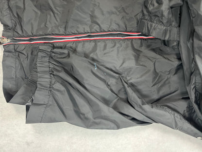 Moncler urville jacket