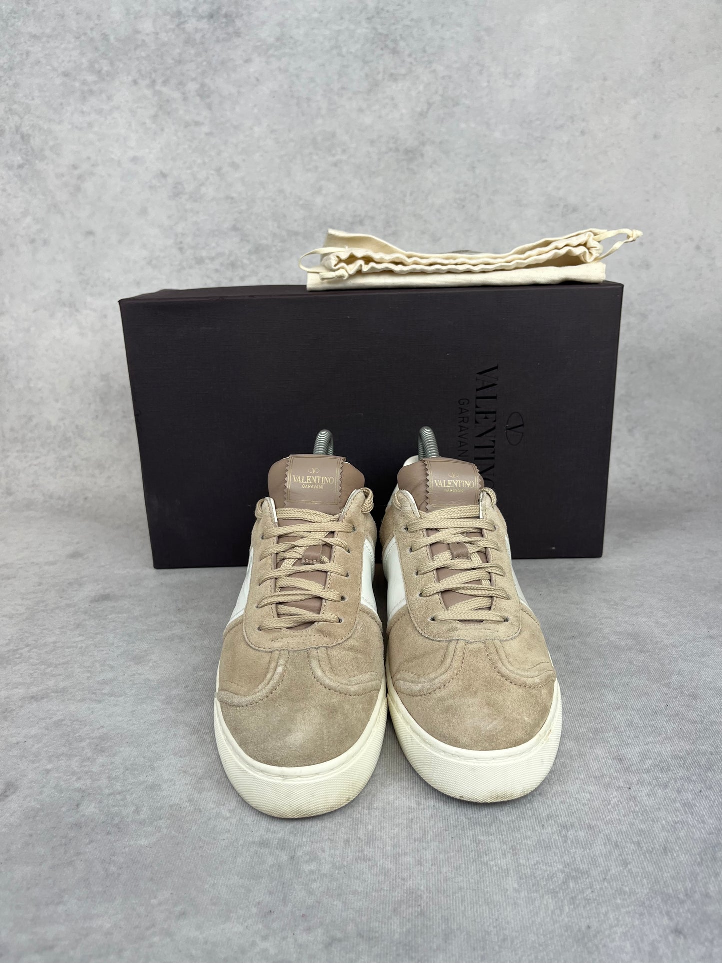 Valentino flycrew sneaker