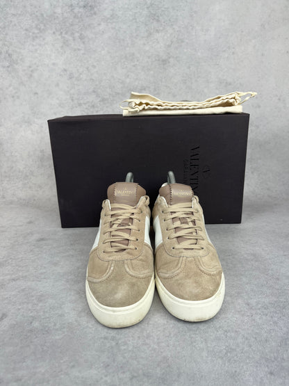 Valentino flycrew sneaker