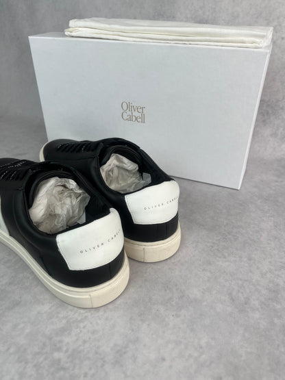 Oliver Cabell ”Daybreak” sneaker