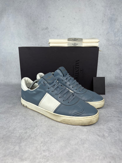 Valentino flycrew sneaker