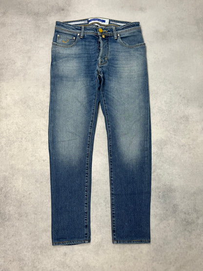 Jacob Cohën ”Bard” jeans