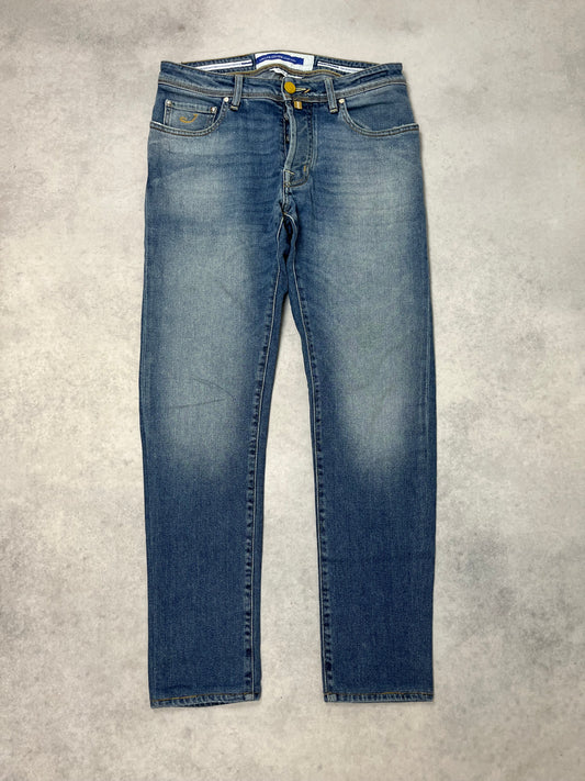 Jacob Cohën ”Bard” jeans