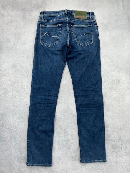 Jacob Cohën ”NICK” jeans