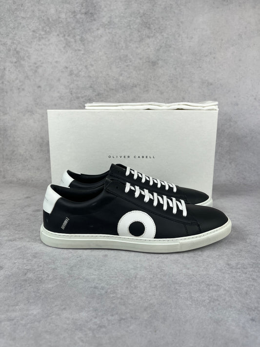 Oliver Cabell low 1 daybreak sneaker