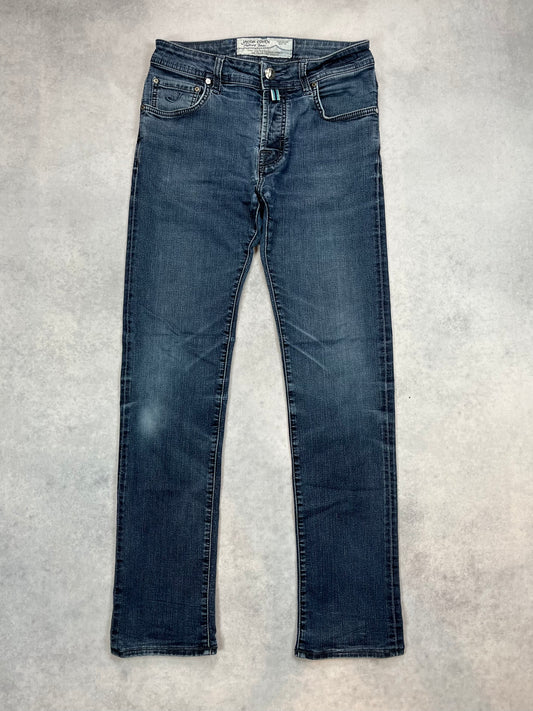 Jacob Cohën ”688.C” jeans