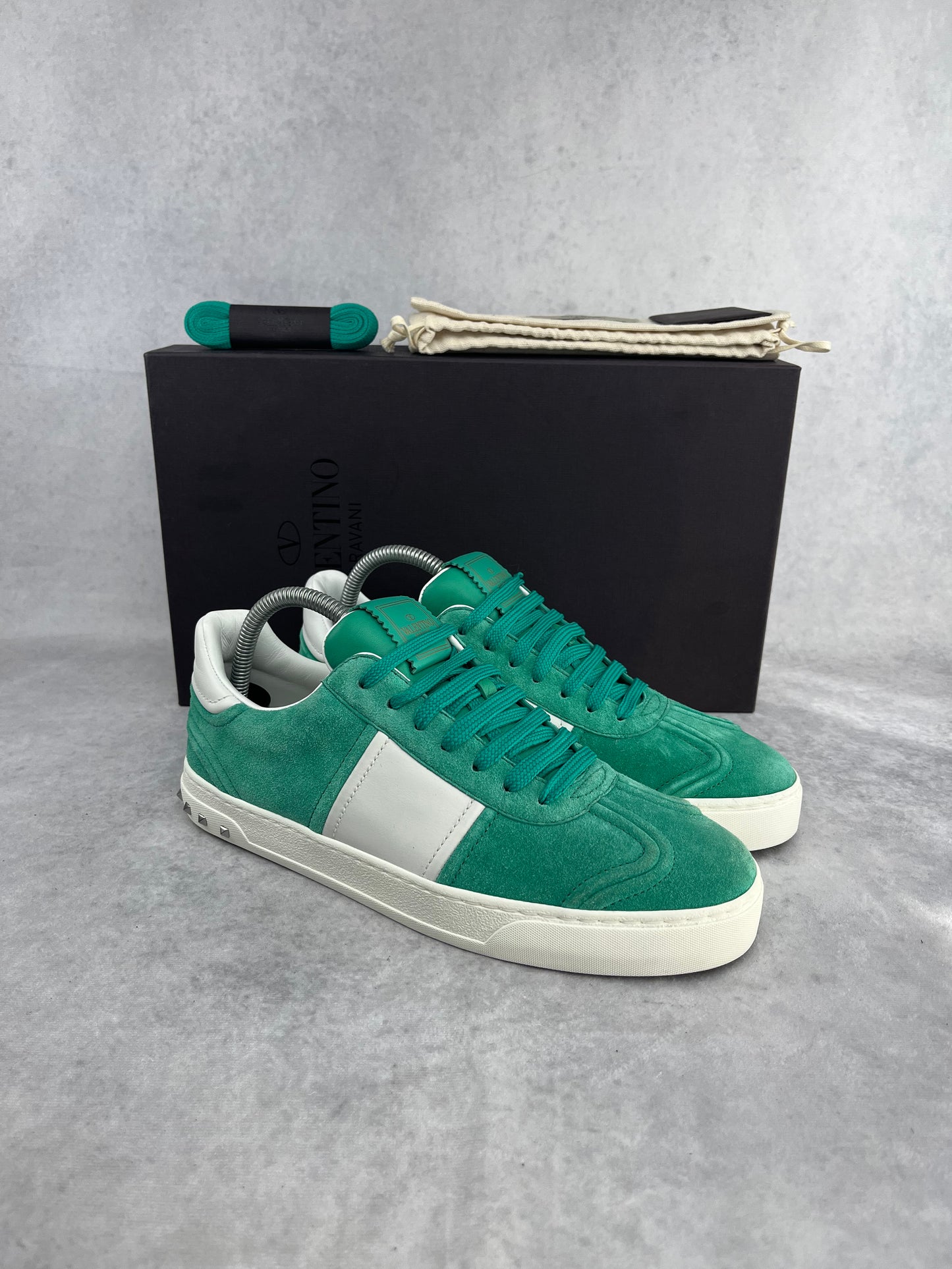 Valentino flycrew sneaker