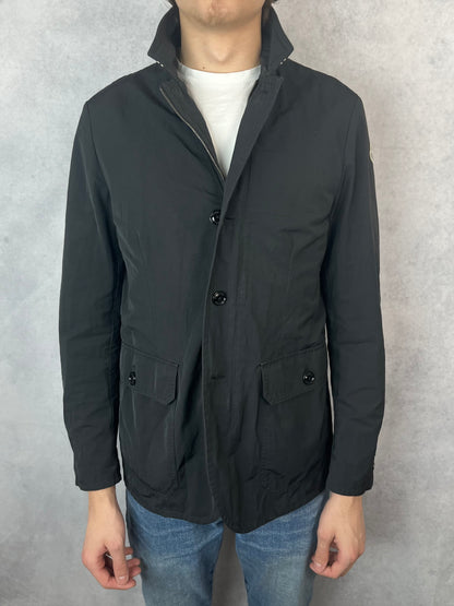 Moncler blazer jacket