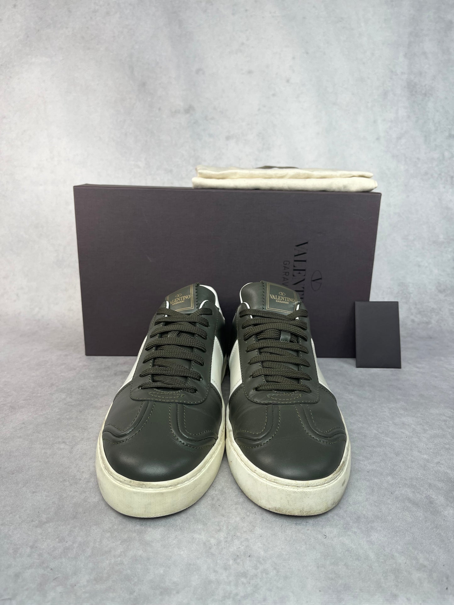 Valentino flycrew sneaker