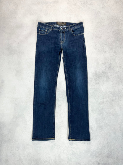 Jacob Cohën jeans