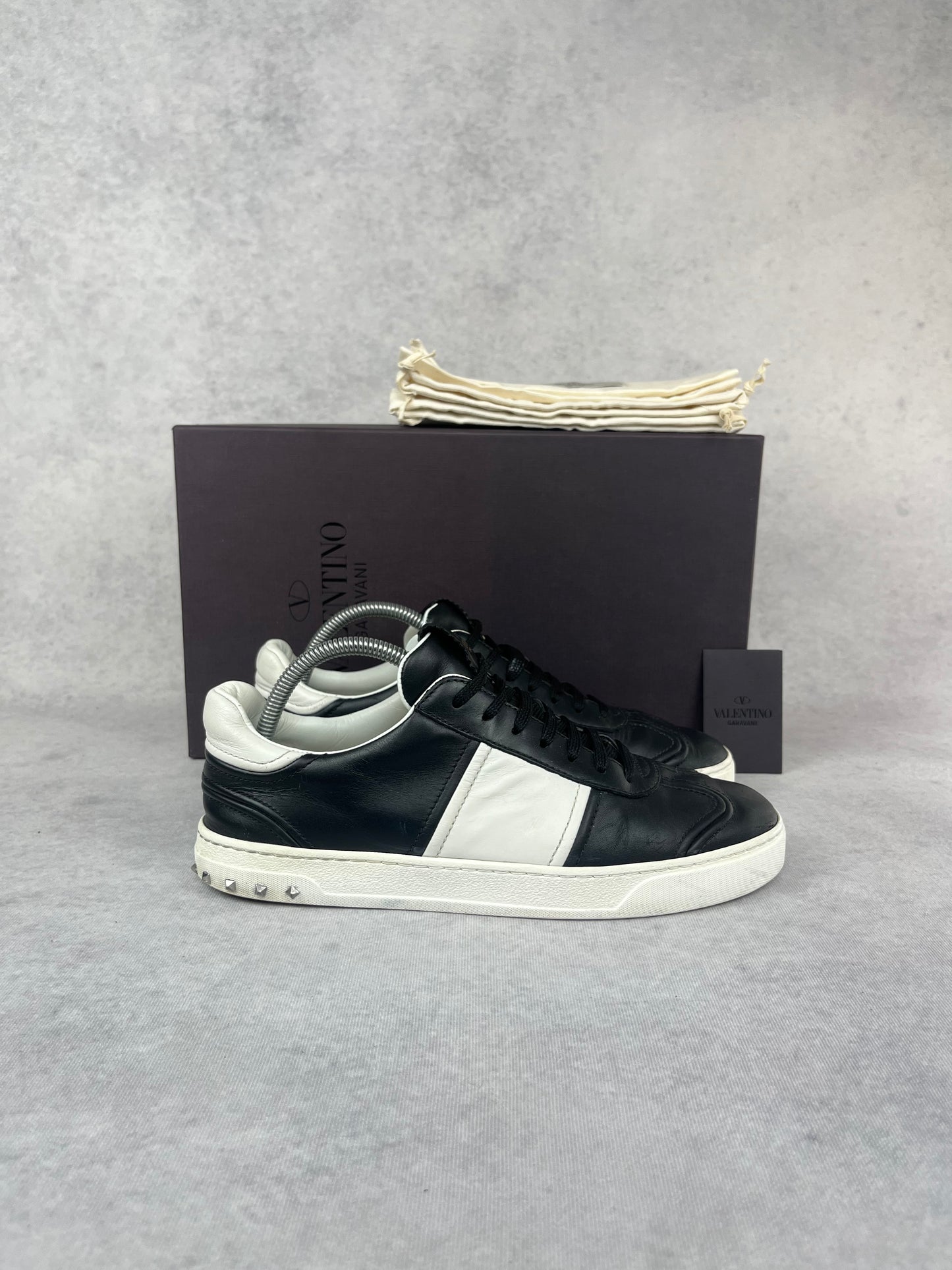 Valentino flycrew sneaker