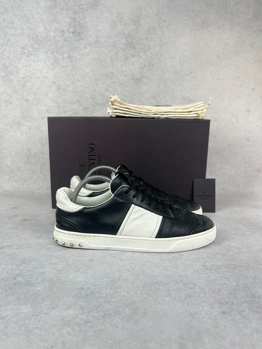 Valentino flycrew sneaker