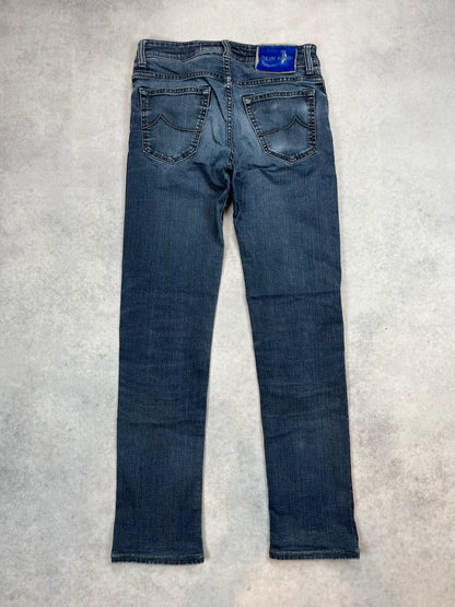 Jacob Cohën ”688.C” jeans